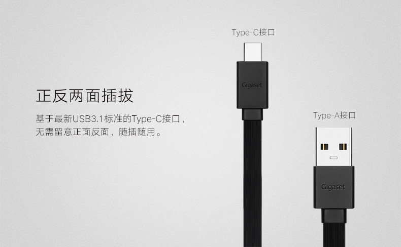 chargeur TBIG - Ref 1298087 Image 54