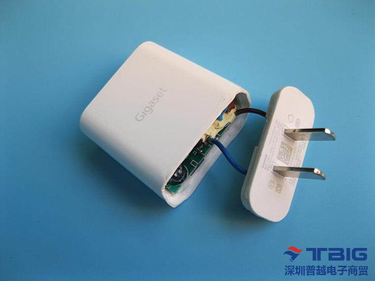 chargeur TBIG - Ref 1298087 Image 58