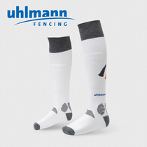 Chaussettes descrime de base allemandes Uhlmann nouveau produit populaire recommandation 34-35-46