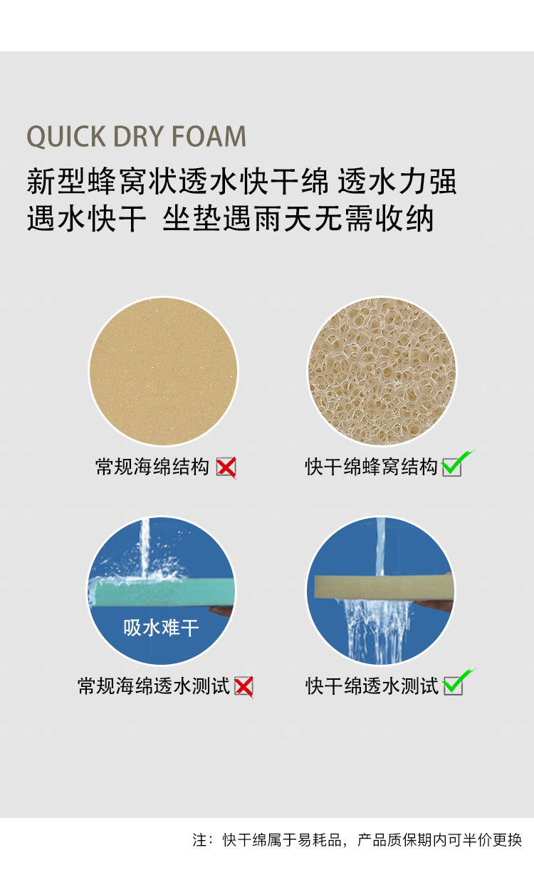 WeChat Picture_2020092721521102_24.jpg