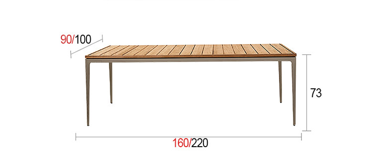 WeChat Picture_2020092721521102_32.jpg