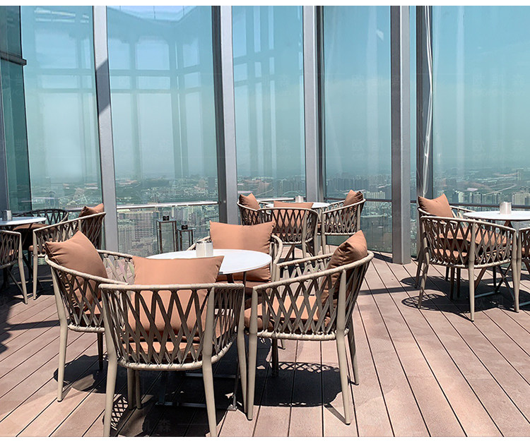 WeChat Picture_2020092721521102_13.jpg