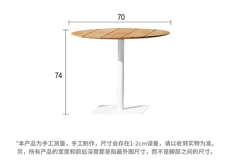 WeChat Picture_2020092721521102_38.jpg