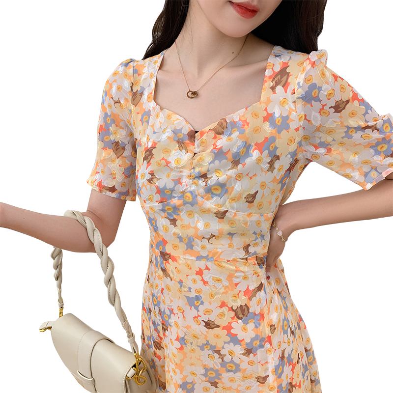 Robe été - Ref 3428939 Image 5