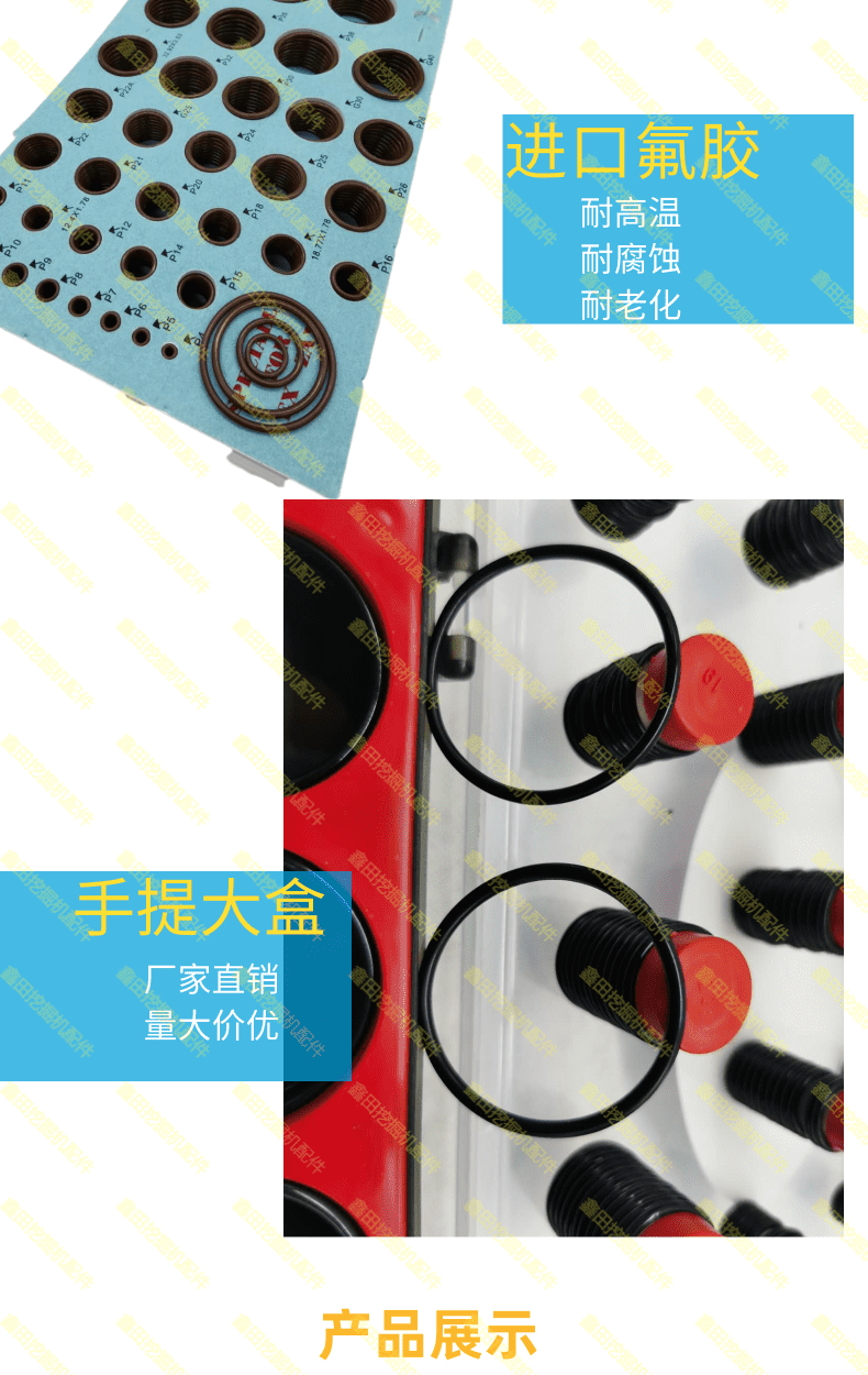 Экскаватор None