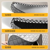 Водонепроницаемый барабан для стирки, лебедь, автоматическая пылезащитная крышка, защита от солнца, полностью автоматический