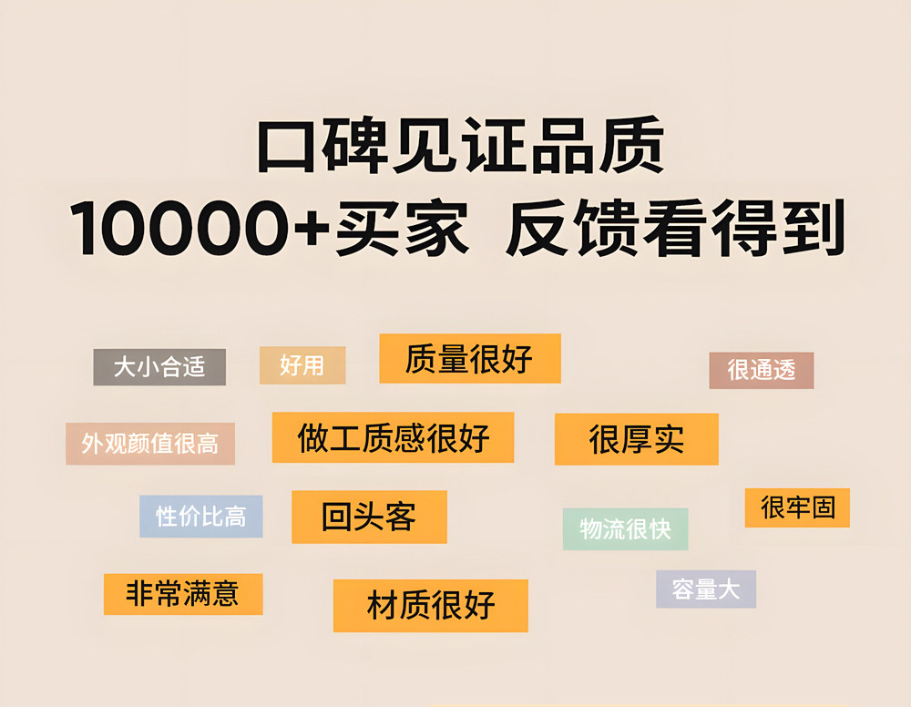 Клипса стойки 304不锈钢多夹子袜子晾晒架防风加粗袜夹家用阳台多功能晾袜神器