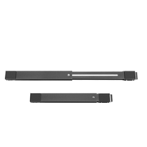 Moving heavy objects moving coffee table mobile base lifting furniture refrigerator moving universal wheel pulley bed shifter