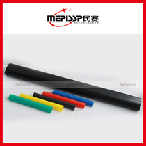 0 6-1kv low voltage heat shrinkable cable intermediate joint JSY-1 cable intermediate joint Cable accessories one two three four