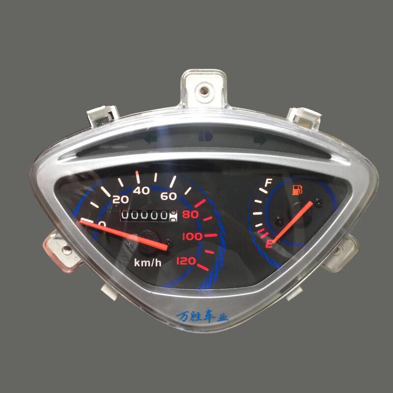 панель приборов скутера стелс скиф 50. спидометр для скутера стелс на 80 км ч. панель приборов скутеров. щиток приборов для скутера марки 50qt 26. Honda dio 50 кубов спидометр.