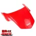 Ắc quy xe máy phụ kiện xe máy điện A Road Rover BWS phía sau đuôi phía sau tấm phía sau che bảo vệ phía sau khung xe air blade Xe máy Sopiler