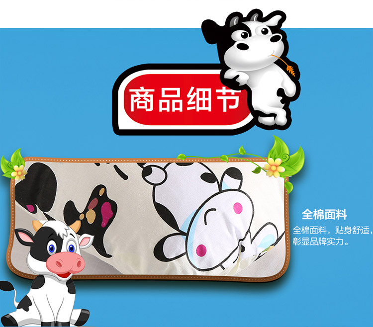 Bốn mùa gối đa chức năng bà bầu phụ nữ chăn gối u u loại nâng bụng ngủ đai thắt lưng bên - Nguồn cung cấp tiền sản sau sinh gối ngủ bà bầu hình chữ G