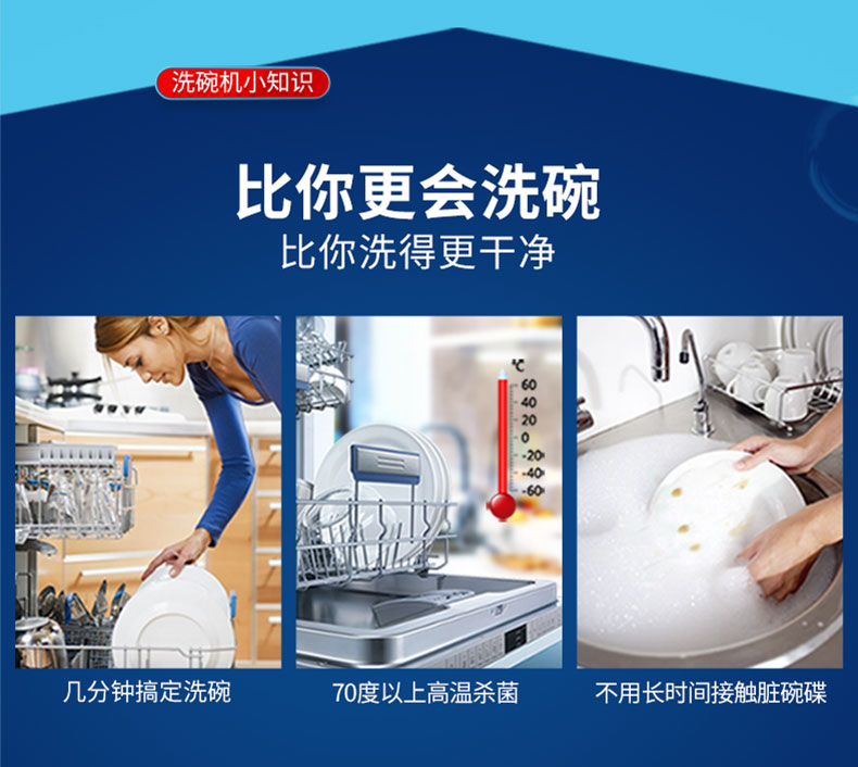 nước tẩy sàn nhà cực mạnh Hoàn tất máy rửa chén đặc biệt bột giặt rửa chén bát rửa chén đa năng có tác dụng làm đẹp bên quá nhiều - Trang chủ 	nước tẩy trắng nhà tắm