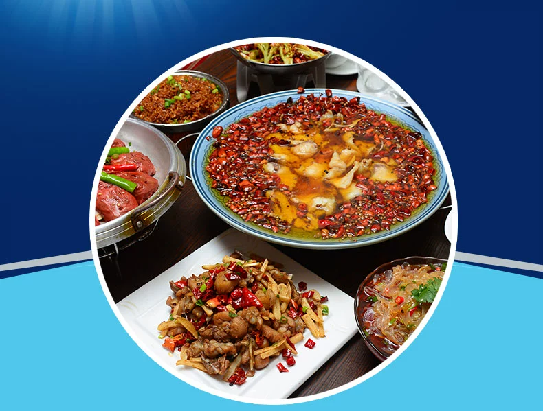 Hoàn tất máy rửa chén đặc biệt bột giặt rửa chén bát rửa chén đa năng có tác dụng làm đẹp bên quá nhiều - Trang chủ nước tẩy kính nhà tắm