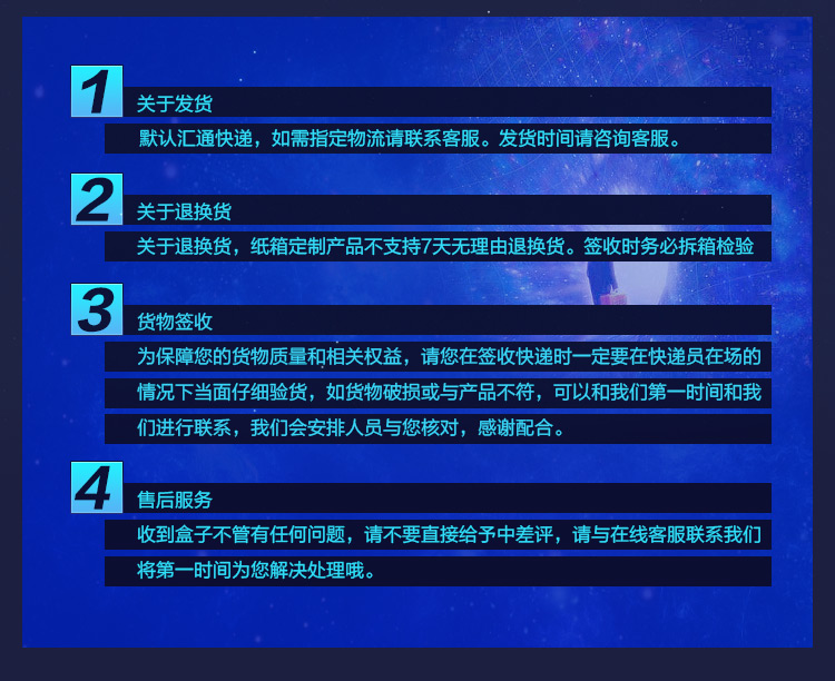 白色_25.jpg
