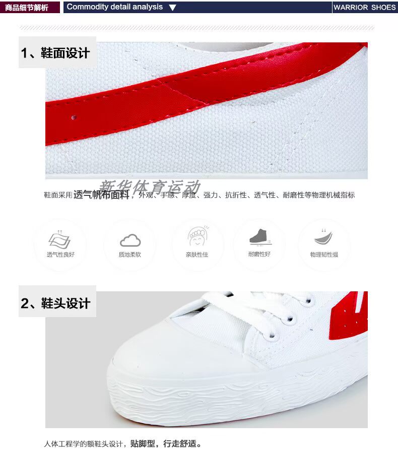 Giày pull back 2018 xuân mới nam nữ giày vải mang giày gân nhỏ màu trắng hoang dã mẫu Hàn Quốc cổ điển giày converse real 