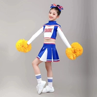 Лысый синяя одежда принадлежит лиму моделей пользовательских моделей