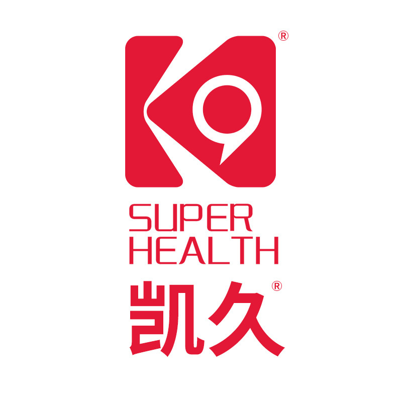 k9superhealth凯久品牌店