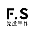 FAN SHI梵适手作饰品