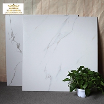  Nordic matte jazz white floor tiles 800x800 living room antique tiles 600x600 Shop catering chain tiles