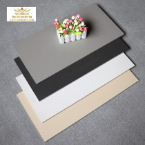  Nordic pure gray antique brick 300x600 Kitchen bathroom interior wall brick Floor tile Balcony matte beige porcelain brick