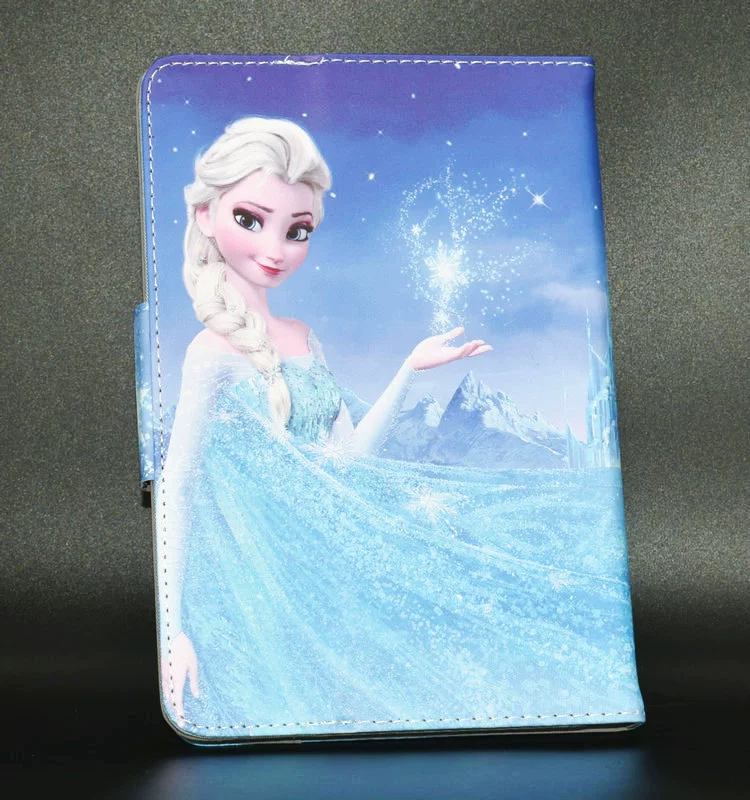8 inch máy học tập học xuất sắc S8 U16 U19 U28 E18 sinh nắp bảo vệ Tablet PC Case vỏ thả sức đề kháng - Phụ kiện máy tính bảng
