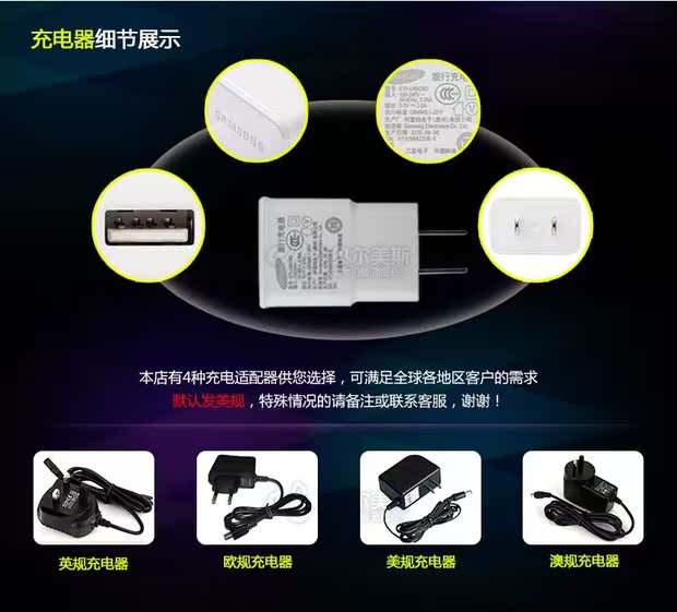 Chiếu sáng đồ nội thất led bàn ghế thanh vuông cột cà phê bàn ​​khối lập phương sự kiện triển lãm trang trí đèn cảnh quan - Giải trí / Bar / KTV