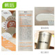 Hanhou BB cream clear and flawless moisturizing and repairing isolation sunscreen SPF25PA50g lazy BB cream concealer and whitening