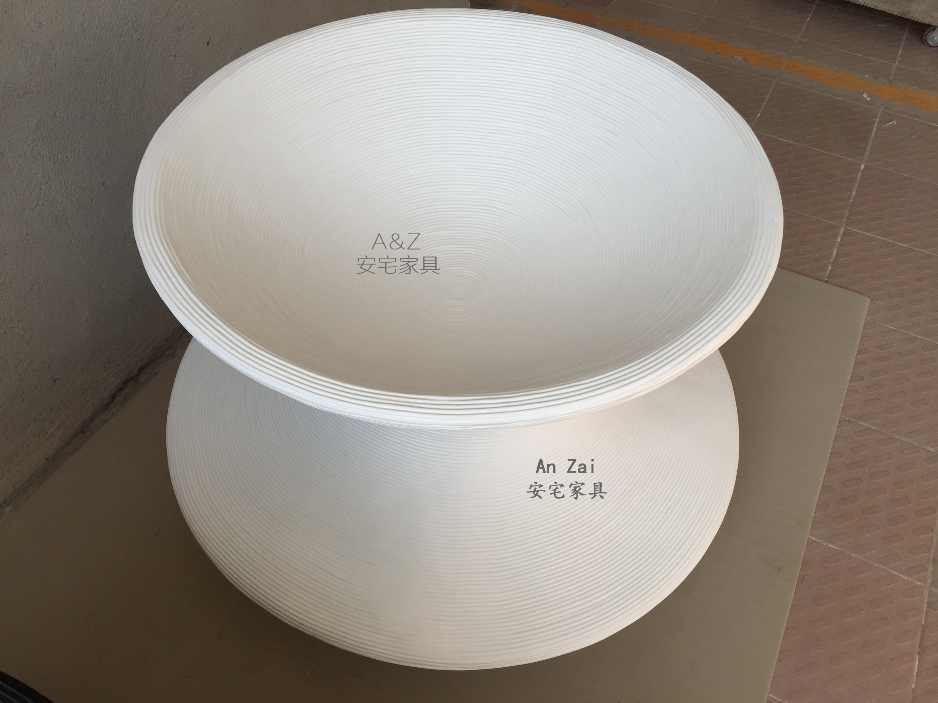 ghế Gyro sáng tạo thiết kế Đan Mạch cổ điển nội thất Lahti-Rotating-Chủ tịch Hot phổ biến mới ghế sofa giường