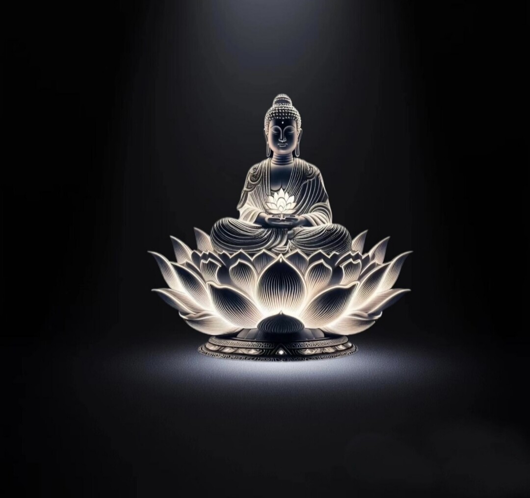 柒玖卫浴