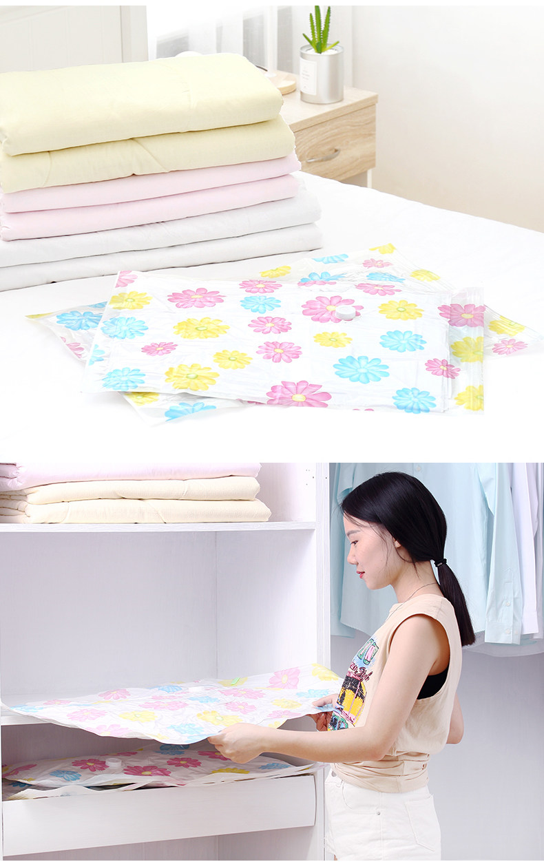 11 шелковых изделий_11.jpg