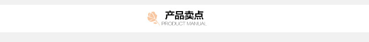 Đồ lót nữ Andu của Lifang có chất liệu cotton mỏng thoải mái liền mạch hình tam giác eo túi quần nữ H21281U - Nam giới quần chip