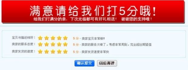 Động cơ 49CC mini xe máy thể thao nhỏ xe Q chạy xe máy nhỏ giảm xóc trước giảm xóc trước phuộc trước giảm xóc - Xe máy Bumpers giảm xóc xe máy chính hãng