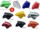 Emma Xinri Electric Vehicle Accessories, Xun Eagle Thunder King Front Fender, Shangling Force Eagle Front Fender Mud Tile