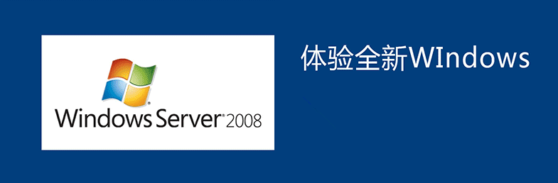 SQLSvrStdCore 2016 SNGL OLP 4Lic NL CoreLic to address copyright issues-Taobao