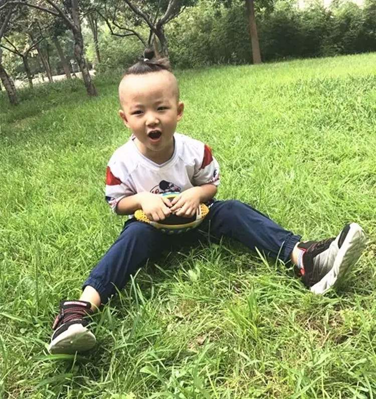Bóng đá nóng 3/6/9 Bóng đá da mềm trẻ em Mỹ và thanh thiếu niên trưởng thành chuyên nghiệp đào tạo người Mỹ? - bóng bầu dục Rugby và bóng bầu dục