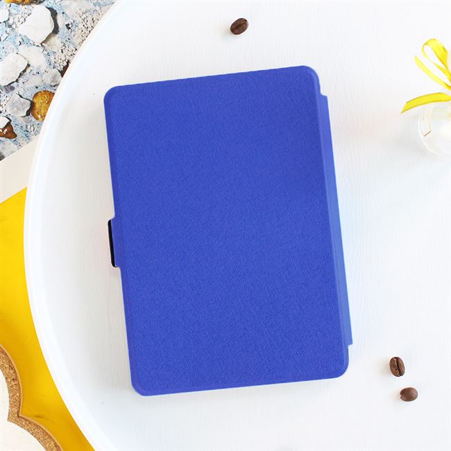 Phiên bản giới trẻ mới hot 658kpw4aperswhite3 bảo vệ 2 cuốn sách điện tử Kindle 558 mục 95 - Phụ kiện sách điện tử ốp lưng huawei mediapad t5