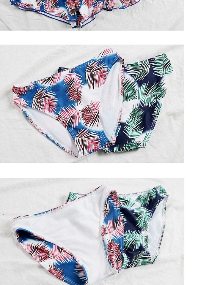 Maillot de bain pour femme - Ref 3029826 Image 20