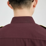 Служба безопасности Summer Short -