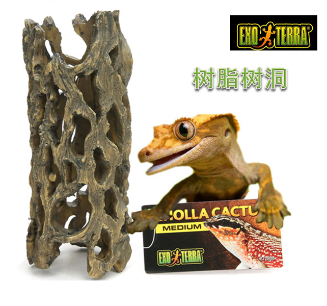 Xijin Shougong Lizard Avoid Resin Avoid Creative Avoid Crawling Pet Avoid Mane Lion Avoid