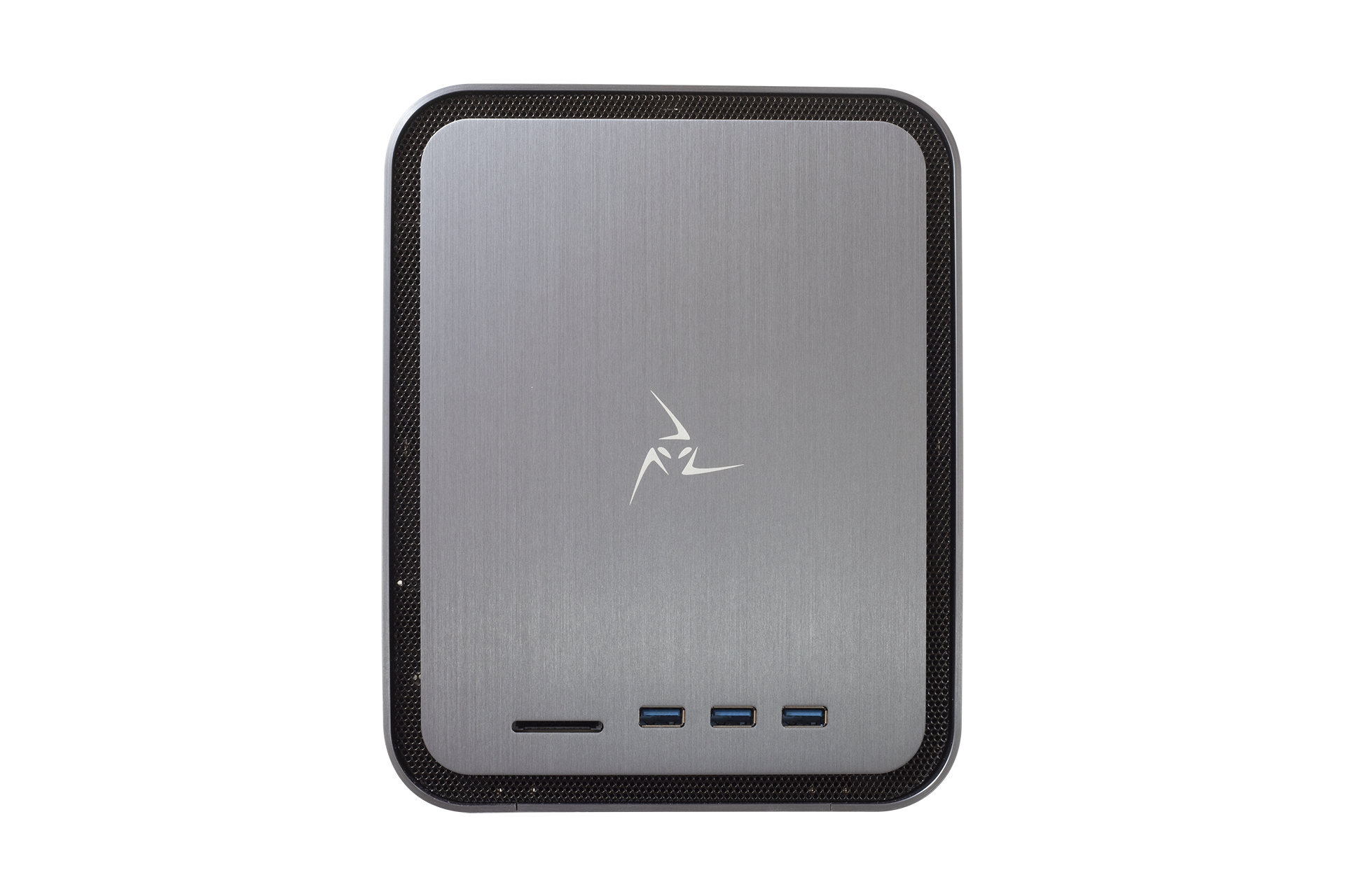 Mantiz EGPU external graphics card MACOS Win docking station for game work Apple Thunderbolt notebook