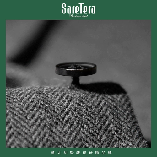 Мужской жилет, шерстяной пиджак классического кроя, в корейском стиле