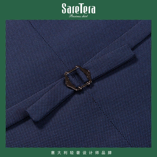 Мужской жилет, костюм для отдыха, в корейском стиле