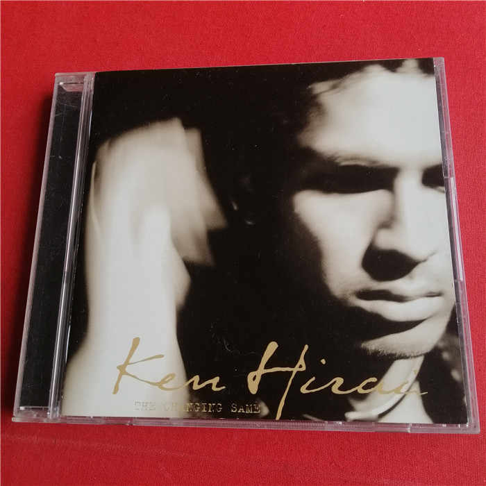 平井坚- Top 100件平井坚- 2025年10月更新- Taobao