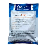 Свинька аромата, скот, курица, утка, утка, утка, рыба кролика чистое молоко корм для корма, адаптивная пища и пищеварение