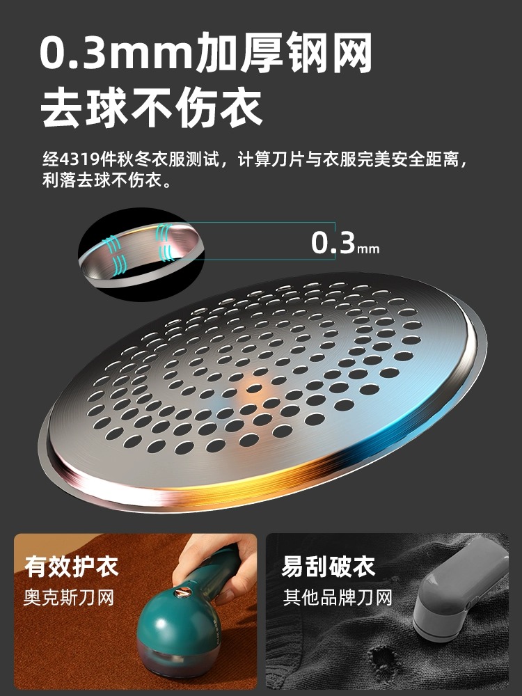O1CN01hKCors1cvFFtaJtwM_!!3171543662.jpg