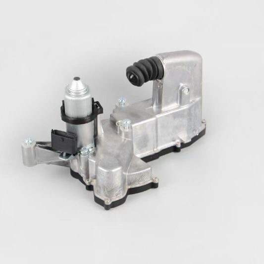 Suitable for Lada Clutch Control Actuator 8450008026/3981000197