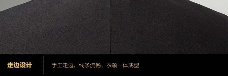 Playboy phù hợp với mùa xuân và mùa thu nam áo vest nam