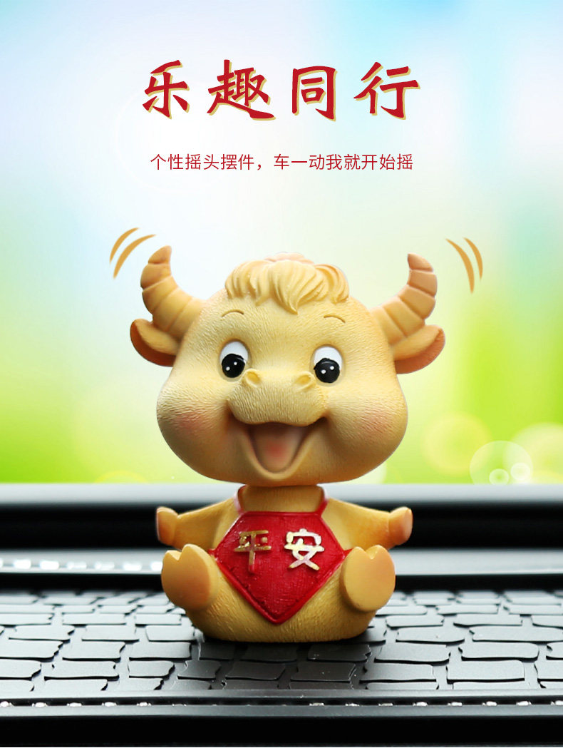 Внутренняя page_04.jpg