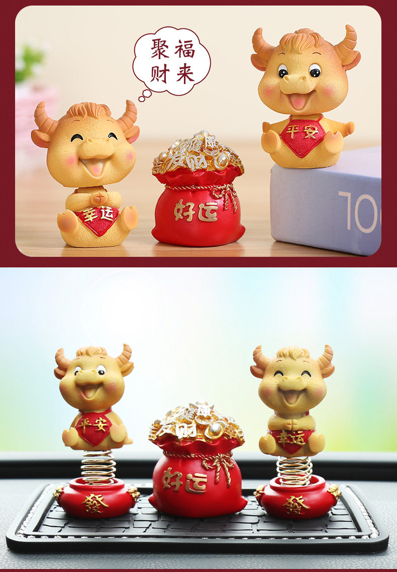 Внутренняя Page_09.jpg